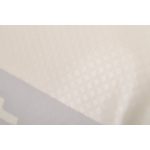 Ju-Sports Boxkesztyű Paladin 