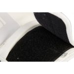 Ju-Sports Boxkesztyű Paladin 