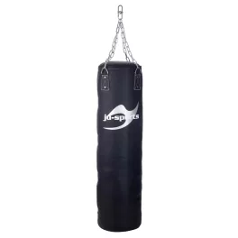Ju-Sports PU boxzsák