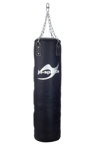 Ju-Sports PU boxzsák