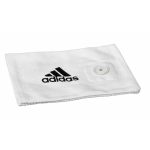 adidas kiegészítő - markolat erősítéshez