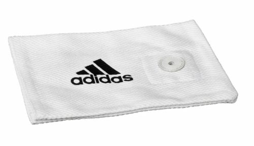 adidas kiegészítő - markolat erősítéshez