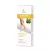 Dr.Kelen - LUNA Lábbalzsam Vadgesztenyés - visszeres lábra (100ml)