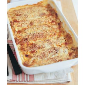 5 egészséges recept