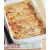 5 egészséges recept