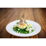 5 egészséges recept
