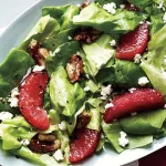 5 egészséges recept
