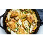 5 egészséges recept