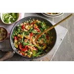 5 egészséges recept