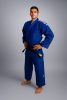 Judo ruha (kék) -  Kimono Judo Adidas Champion II IJF - Adidas
