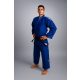 Judo ruha (kék) -  Kimono Judo Adidas Champion II IJF - Adidas