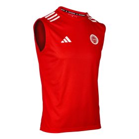   adidas kickbox ujjatlan trikó Kick Light adiWAKOST1 - több színben