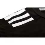 adidas kickbox ujjatlan trikó Kick Light adiWAKOST1 - több színben