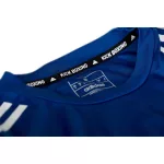 adidas kickbox ujjatlan trikó Kick Light adiWAKOST1 - több színben