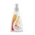 ReForma Cellulit HOT krém - 150 ml