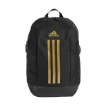 adidas Power VII hátizsák  - több színben