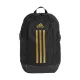 adidas Power VII hátizsák  - több színben