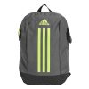 adidas Power VII hátizsák  - több színben