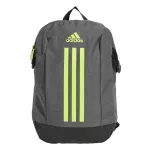 adidas Power VII hátizsák  - több színben