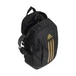 adidas Power VII hátizsák  - több színben