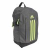 adidas Power VII hátizsák  - több színben