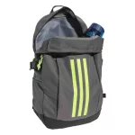 adidas Power VII hátizsák  - több színben