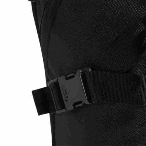 adidas Power VII hátizsák  - több színben