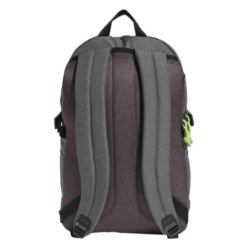 adidas Power VII hátizsák  - több színben