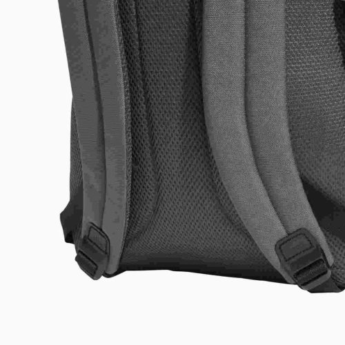 adidas Power VII hátizsák  - több színben