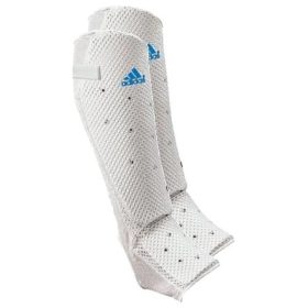 Climacool lábszár-és bokavédő - adidas