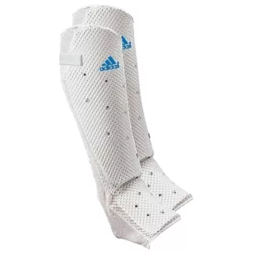 Climacool lábszár-és bokavédő - adidas