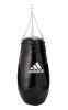 adidas könnycsepp alakú boxzsák ADIBAC19 