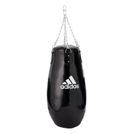 adidas könnycsepp alakú boxzsák ADIBAC19 