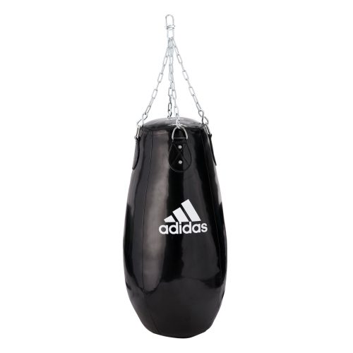 adidas könnycsepp alakú boxzsák ADIBAC19 