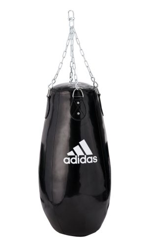 adidas könnycsepp alakú boxzsák ADIBAC19 