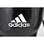 adidas könnycsepp alakú boxzsák ADIBAC19 