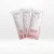 UW Premium Masszázskrém 20 ml termékminta