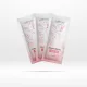 UW Premium Masszázskrém 20 ml termékminta