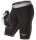 Ju-Sports Compression Base Short szuszpenzorral