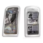 Ju-Sports Compression Base Short szuszpenzorral