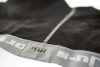 Ju-Sports Compression Base Short szuszpenzorral