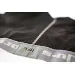 Ju-Sports Compression Base Short szuszpenzorral