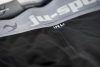 Ju-Sports Compression Base Short szuszpenzorral