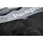 Ju-Sports Compression Base Short szuszpenzorral