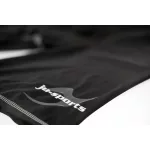 Ju-Sports Compression Base Short szuszpenzorral
