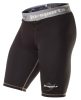 Ju-Sports Compression Base Short szuszpenzorral