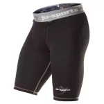 Ju-Sports Compression Base Short szuszpenzorral