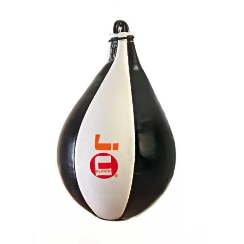 Ju-Sports Speed Ball - szintetikus bőrből
