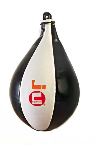 Ju-Sports Speed Ball - szintetikus bőrből