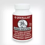 VÉNÁK EGÉSZSÉGE - JAVALLAT®